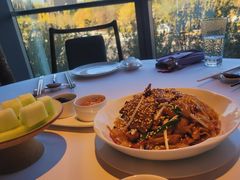 -粤界(望京金辉店)
