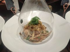 -渔人码头(中南店)