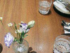 -西堤牛排(合肥之心城店)