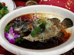 -喜宴酒店幸福里(星摩尔购物中心店)