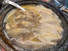 -将太无二·北美传奇寿司(荟聚购物中心西红门店)