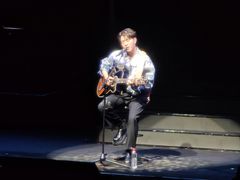 -成都金融城演艺中心-成都大魔方