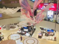 -王府井百货(总府店)