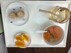 -妈妈时光机医疗产后修复(南山茂业百货店)