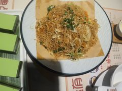 -粤点越有·茶点·粤菜(樵岭国际店)