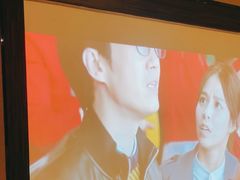 -蓉府金足印象(清江西路店)