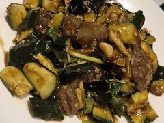 -小船渔村•大连菜•大连焖鱼(黄河路店)