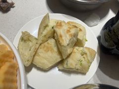 -蝎王府羊蝎子(北大地店)