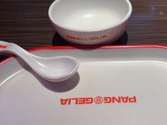 -胖哥俩肉蟹煲(海盐总店)