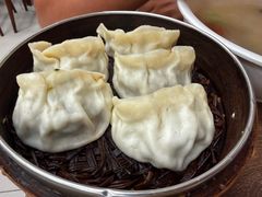 -刘长兴(逸仙桥店)