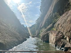 -飞天山旅游区