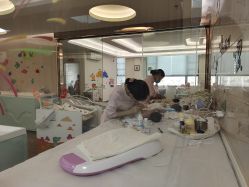 点击看大图 -英泽产后护理中心(南海总店)