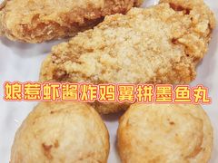 -黄恩记茶餐厅(杨箕店)