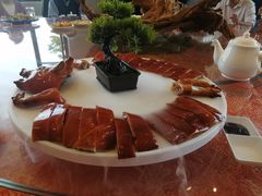 -大树头花园餐厅(市桥店)