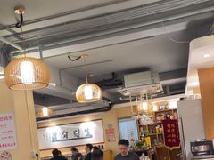 -胡须佬鸡煲四季火锅店(石厦西村直营店)