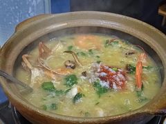 -丰烟起(象兴路店)
