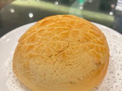 -新海利(北岭店)