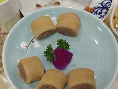 -东来顺•非遗火锅(外滩店)