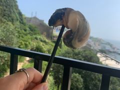 -东极岛景区