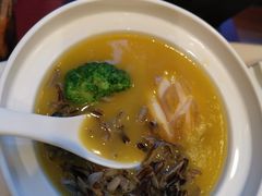 -新南华大酒店(长寿店)