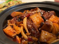 -新元素(蓝色港湾店)