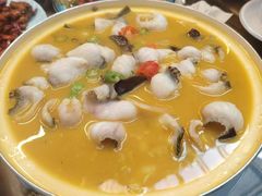 -段公子·天龙八部店