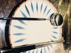 -桐爷小馆(广渠门店)