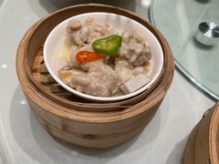 -渔人码头(中南店)