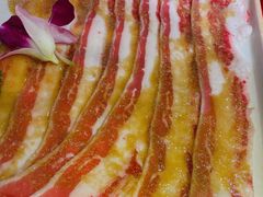 -喜来稀肉(北外滩白玉兰广场店)