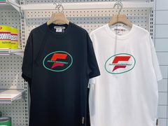 -Badmarket(庙前西街店)