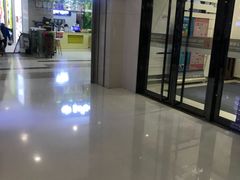 -上海颛桥万达广场