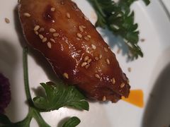 -松坂屋日料自助(长城路店)