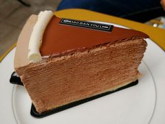 -小半有礼(天河南店)