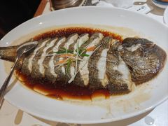-渔傅·霞浦滩涂海鲜(建平店)