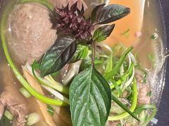 -美奈小馆·越南料理(福田星河COCO Park店)