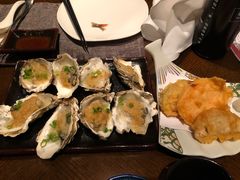 -佛山希尔顿酒店·融誉亚洲美食荟