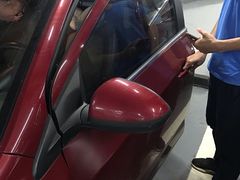 -辉记开锁换锁·配汽车钥匙