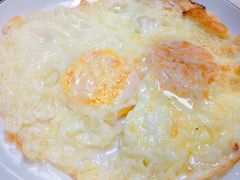 -澳洲牛奶公司(佐敦店)