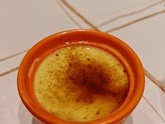 -豪享来(我格广场店)