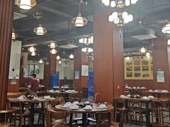 -顺德火焰醉鹅坊(珠海店)