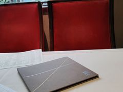 -利苑酒家(金宝店)