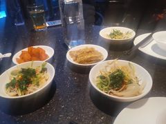 -莲花餐饮(高新店)