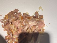 -老淮安·淮安菜(淮阴区店)