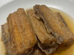 -老人和饭店(淮海中路店)