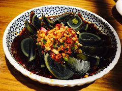 -唐伯虎新派湘菜馆(石夏时代广场店)