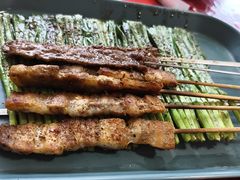 -汉虾王.小龙虾.武汉菜.粤菜(科技园店)