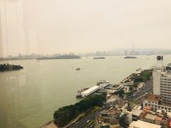 -必胜客(海滨店)