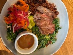 -Wagas沃歌斯(汇智店)