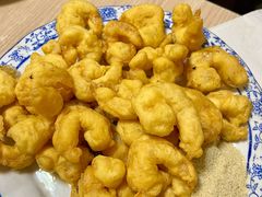 -协顺园回头馆(南顺城路店)