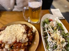 -Myth猪蹄(明洞店)